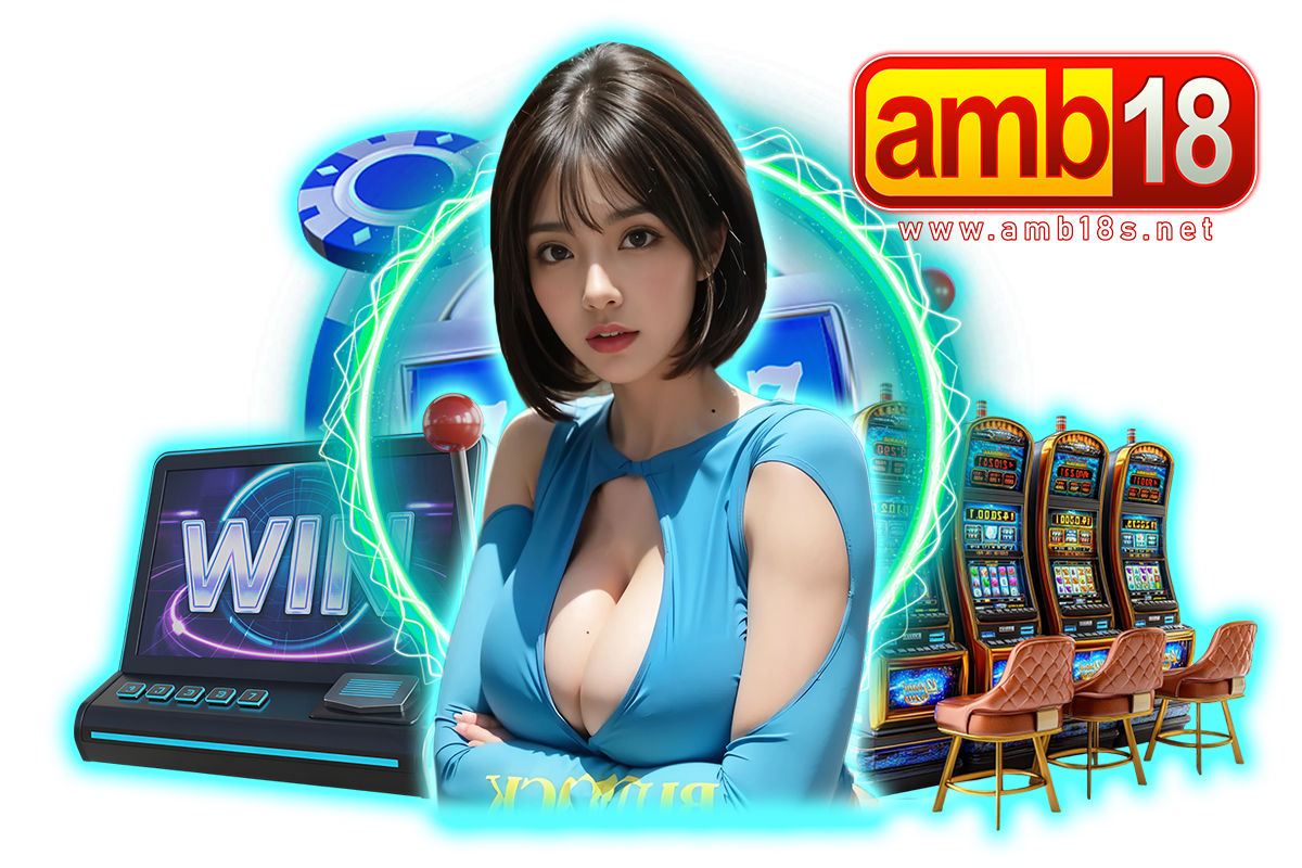 amb18