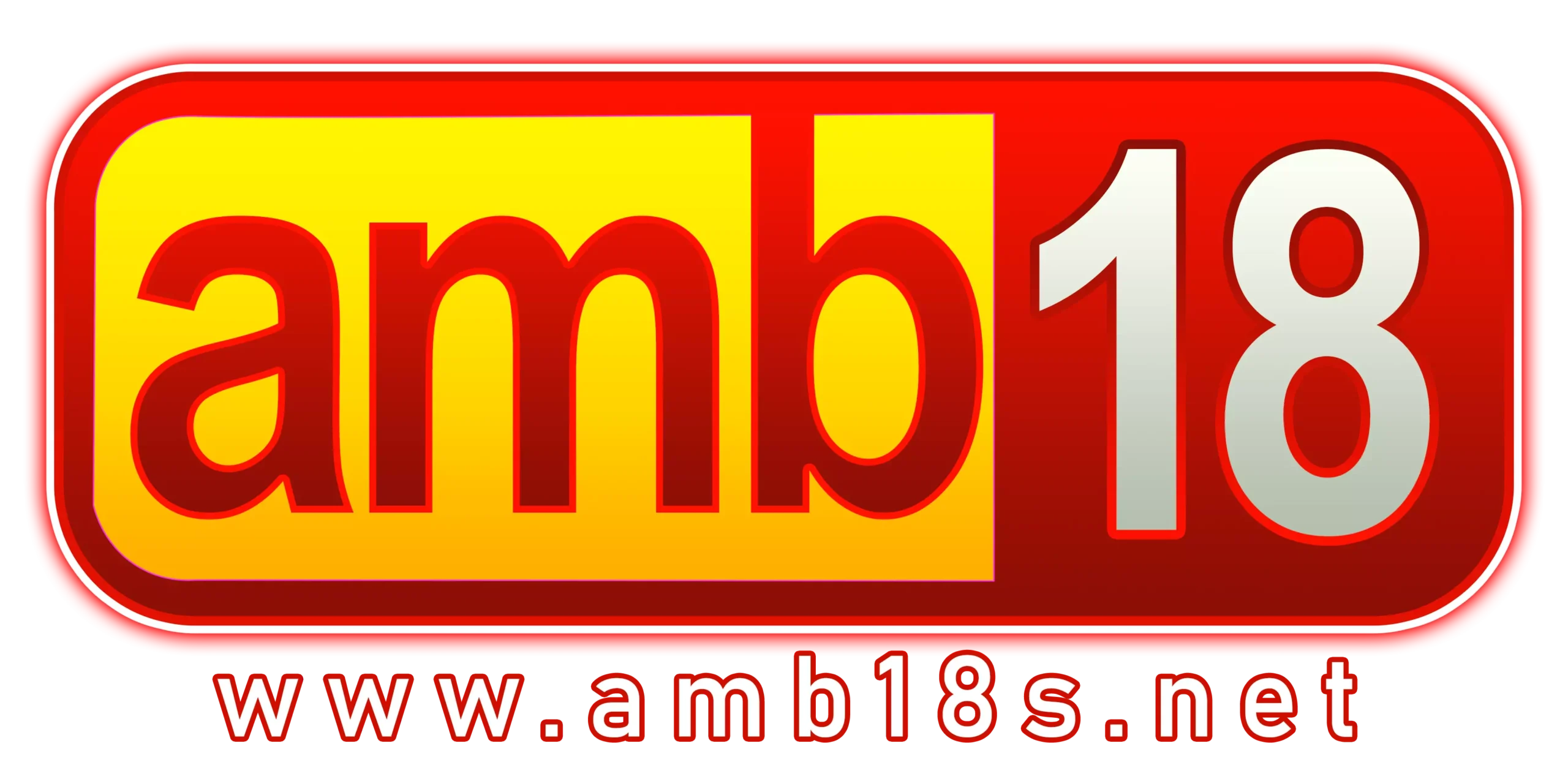 amb18s